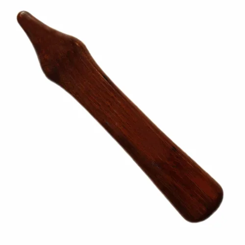 ابزار چوبی تاکسین تراپی (چکش درمانی) کد T1