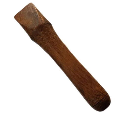 ابزار چوبی تاکسین تراپی (چکش درمانی) کد T4